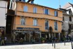 2023 08 14 Beaulieu Dordogne 054